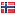 lakseboersen.no hosted country